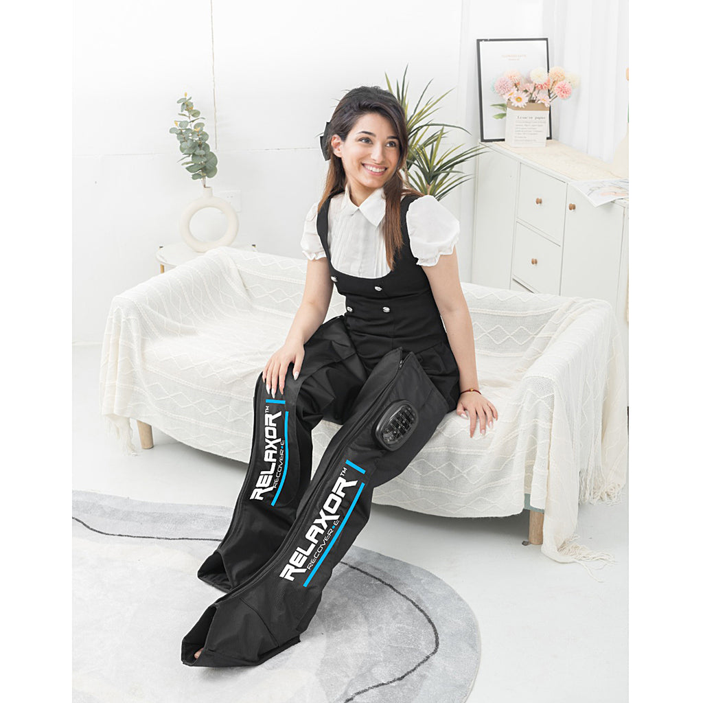 relax9_1024x1024.jpg?v=1701370482