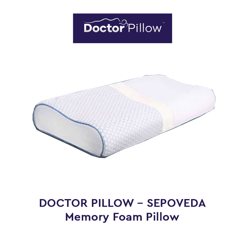 Pin on Orthopedic And Cooling Pillows