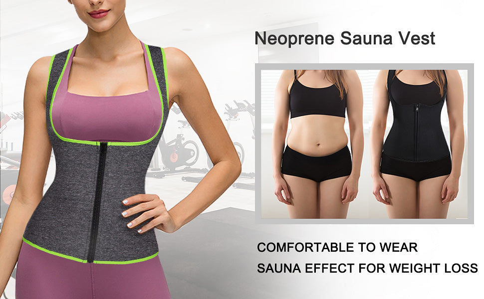 Waist trainer jcpenney online