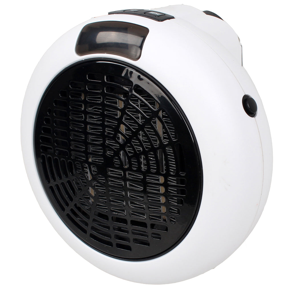andersen stokke heater Mini Outlet Space Heater