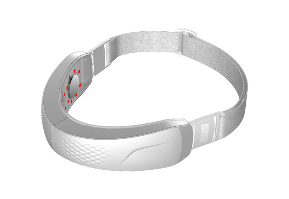 Chin Fit Elite