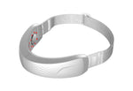 Chin Fit Elite