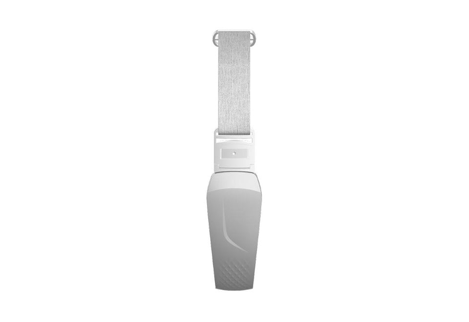 Chin Fit Elite