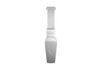 Chin Fit Elite