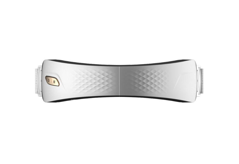 Chin Fit Elite
