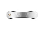 Chin Fit Elite