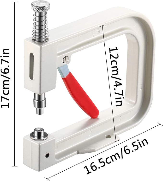 MILEX INSTA DAZZLE +