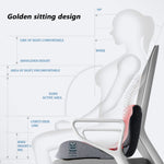 Dr Pillow BALANCE THERA CUSHION