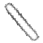 CHAINSAW  REPLACEMENT CHAINS  2 PACK
