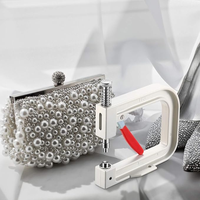 MILEX INSTA DAZZLE +