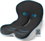 Dr Pillow BALANCE THERA CUSHION