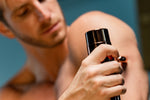 Evertone TheraCopper Massage Gun