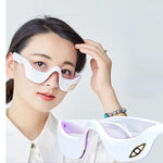 Evertone EMS Heated Eye Massager