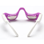 Evertone EMS Heated Eye Massager