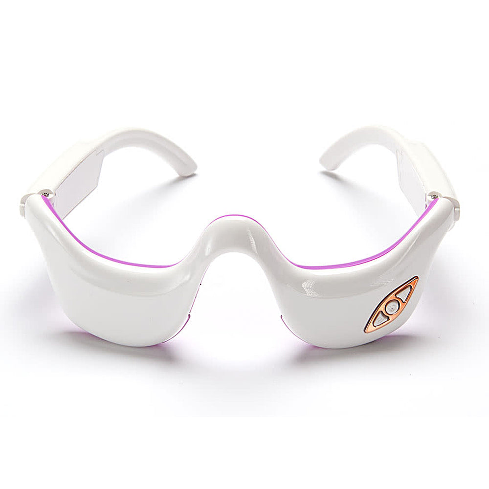 Evertone EMS Heated Eye Massager