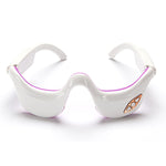 Evertone EMS Heated Eye Massager