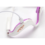 Evertone EMS Heated Eye Massager