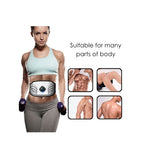 Evertone Ab Transform Belt XL