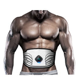 Evertone Ab Transform Belt XL