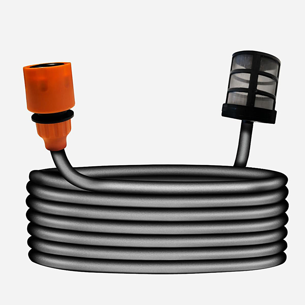 Milex Insta Blast Powerful, Portable, Hand-held Pressure Washer