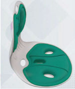 Posture Pro LUMBAR SUPPORT
