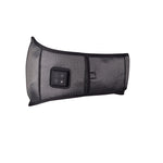 THERMO-AIR BACK MASSAGE BELT 4 IN 1