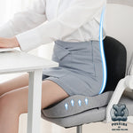 Dr Pillow BALANCE THERA CUSHION