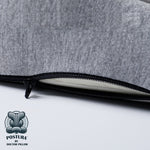 Dr Pillow BALANCE THERA CUSHION