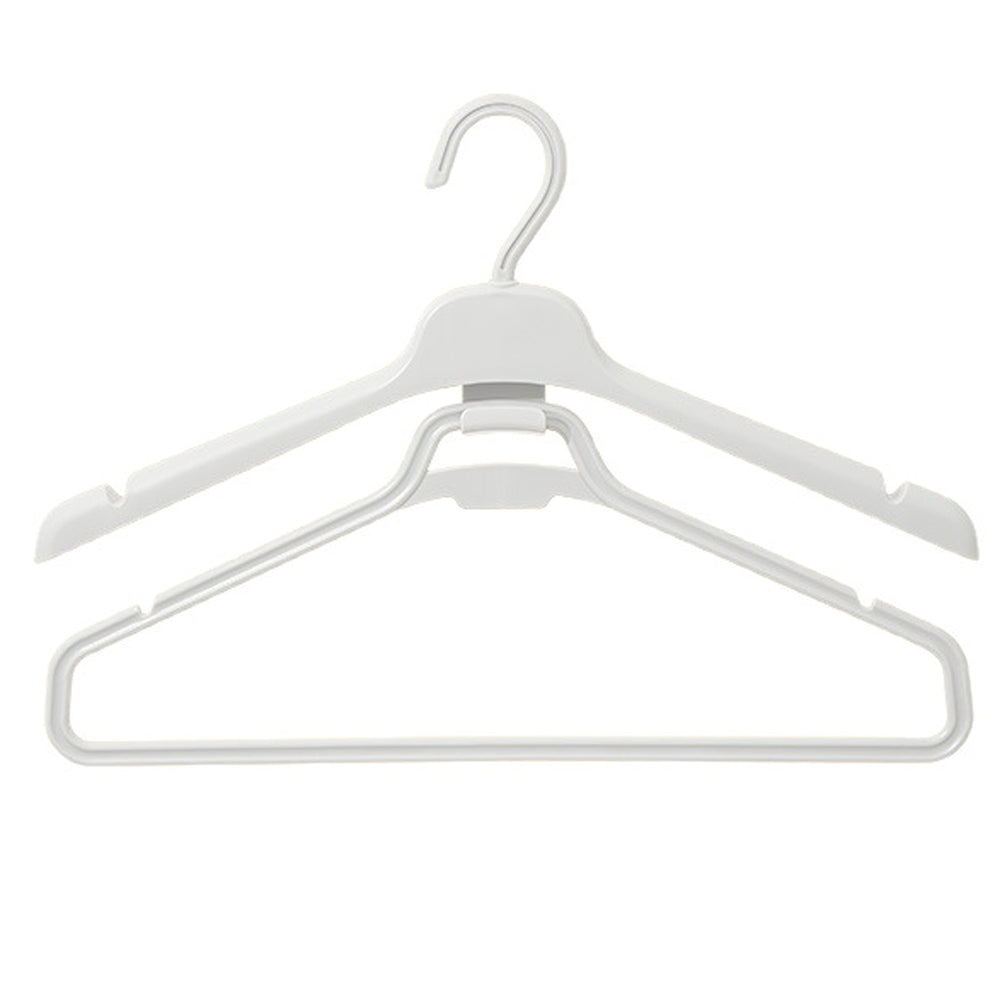 Milex Dual Hanger