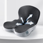 Dr Pillow BALANCE THERA CUSHION