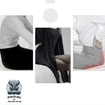 Dr Pillow BALANCE THERA CUSHION