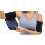 Evertone ThermoSlim Arms