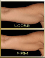Evertone ThermoSlim Arms