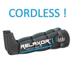Relaxor Recover-E Full Leg Recovery Therapy