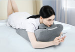 DOCTOR PILLOW MULTI-FUNCTION COMFORT SELFIE PILLOW