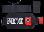 The U-Slender Ultra System Firm, Tone, Tighten and Strengthen 3 in 1 is a non-invasive way to target your waist and mid-section .