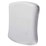 Pop Up Light Mirror