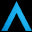 Avibaba® logo