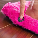 Foot Dr Vibro Sage