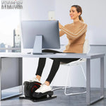 B Motion Plus- Total Body Energizer
