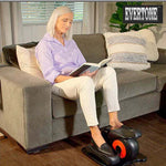 B Motion Plus- Total Body Energizer