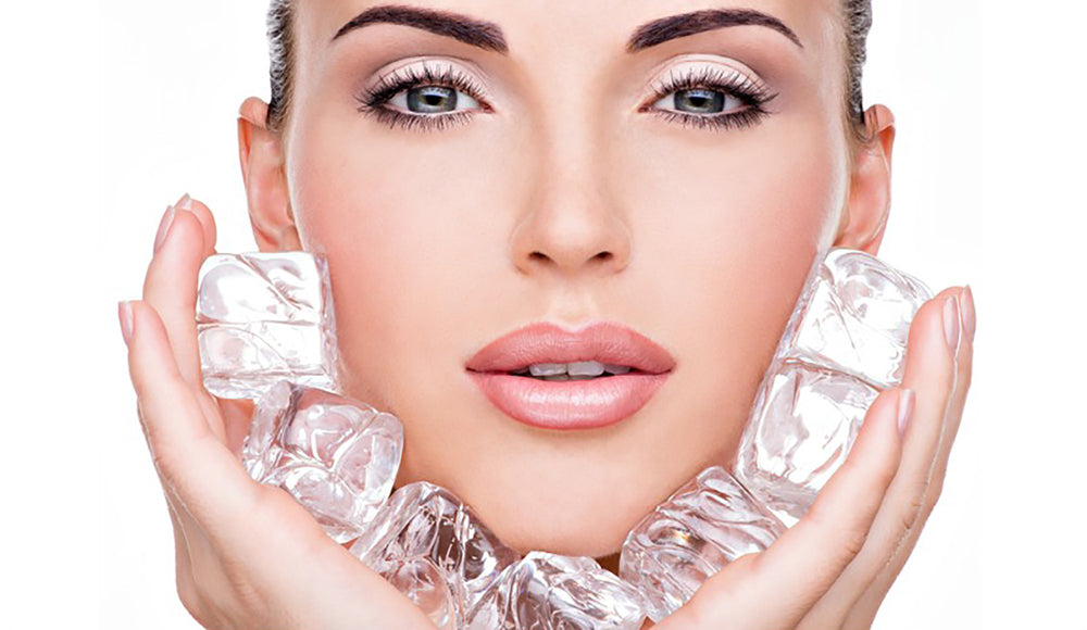 Chin Fit Elite