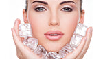 Chin Fit Facial Toner