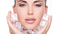 Fat Freezer™ Face - 3 Mode Facial Slimming