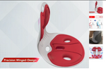 Posture Pro LUMBAR SUPPORT