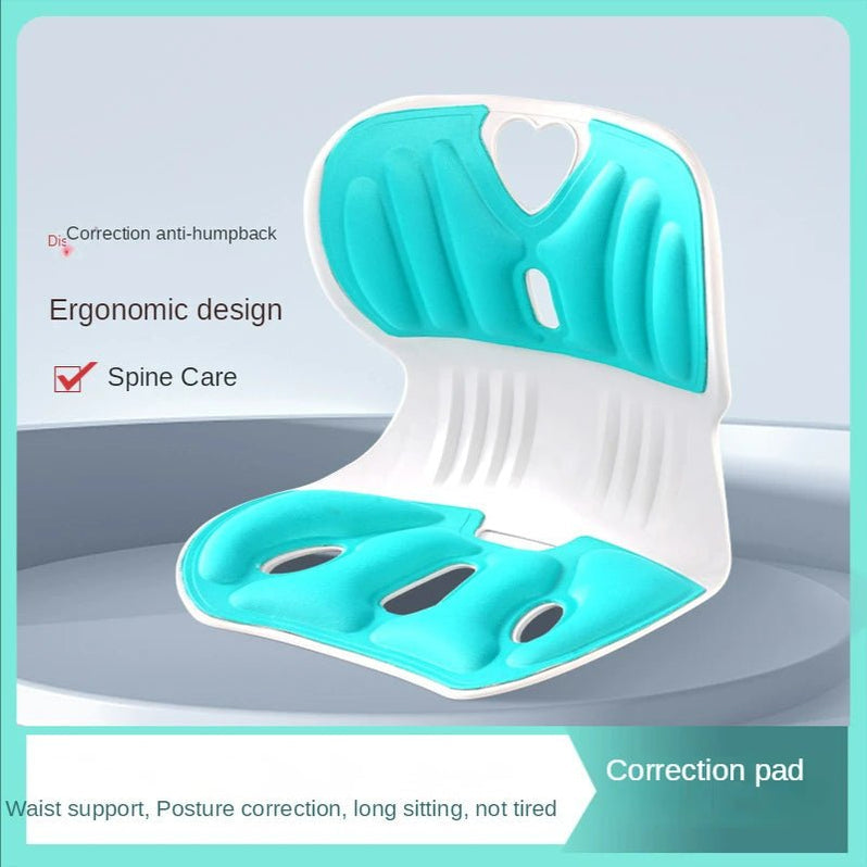 POSTURE PRO LUMBAR SUPPORT ULTIMO Ergonomic excellence: Lumbar support Chair. ( Regular Price $199.99)  Tv  Promo $99.99