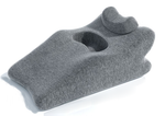 DOCTOR PILLOW MULTI-FUNCTION COMFORT SELFIE PILLOW