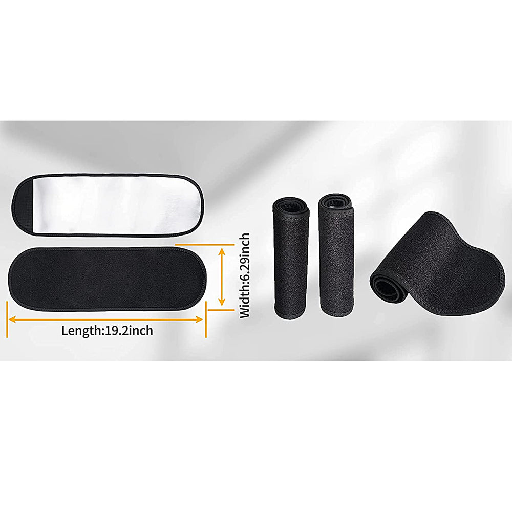 Evertone ThermoSlim Arms