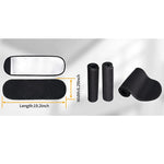 Evertone ThermoSlim Arms
