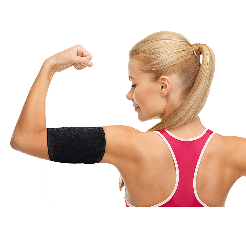 Evertone ThermoSlim Arms